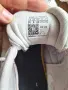 Продавам чанта Roxy и маратонки adidas, снимка 4