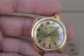 СССР мъжки ръчен часовник ''Восток'', снимка 1
