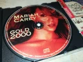 MARIAH CAREY CD 0508251102, снимка 2