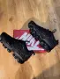 Nike VaporMax Shoes, снимка 2