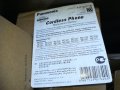 panasonic p-p102 battery pack made in japan 0111201617, снимка 14