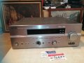 yamaha rx-v550-receiver-360watt-внос switzerland 2010201700, снимка 3