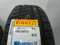 1бр летна гума 195/50/15 PIRELLI L05422 , снимка 1