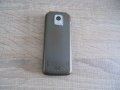 NOKIA 7210 c, снимка 4