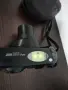 Камера PENTAX ZOOM 105 Syper Japan, снимка 14