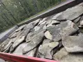 Старинни тикли плочи, снимка 3