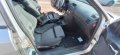 Opel Astra 1.6-84 к.с.  на части, снимка 14