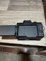 Kamera NBD 4K ultra HD, снимка 6