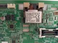 Main Board BN41-02635 KANT_M2E от Samsung UE49NU7300К, снимка 3