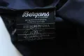 BERGANS Nordmarka anorak - мъжки туристически анорак, размер XL, снимка 4