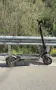 kukirin g4 електрическа тротинетка, снимка 4