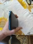 НОКИЯ 8.3, снимка 7