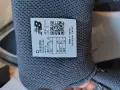 Мъжки маратонки New Balance 9060, снимка 2