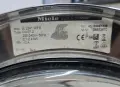 Пералня MIELE Softtronic W2241 5кг 1400 оборота, снимка 4