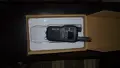 retevis rb618 pmr два броя, снимка 1