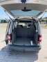 Volkswagen Caddy 1.9 TDI, снимка 9
