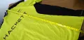 Aston Martin Racing x Hackett London мъжка поло блуза XL, снимка 8
