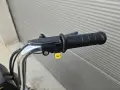 Piaggio Vespa  педалетка , снимка 7