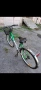 нов дамски велосипед "ПАСАТИ" Ловеч, снимка 4