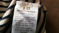 JACK & JONES MIDDL-ETON TEE Размер L блуза с дълъг ръкав 8-52, снимка 12