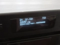 NAD C427 AM/FM Stereo Tuner Стерео тунер, снимка 1