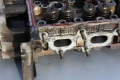 Глава цилиндрова R469 Фиат Пунто 2 2001 1.2i 60 Fiat Punto 2  2/3врати, снимка 5