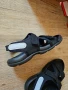 Детски сандали Nike, снимка 2