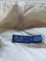 Дамско ватирано яке Ralph Lauren M , снимка 4