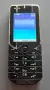 Nokia 7500 Prism и N73 - за ремонт, снимка 6