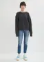 Дънки Acne Studios , снимка 1