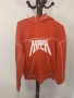 Лимитиран суичър на Hyper Clothing, снимка 1