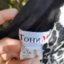 Рокля Тони М, размер 46, снимка 4