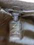 Дамско палто Gant, снимка 8