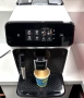 Като нов! Кафеавтомат Philips EP1223, снимка 3