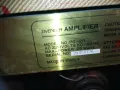 AMPLIFIER-КУБЕ УСИЛВАТЕЛ 2510241652LNWC, снимка 9