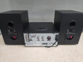 TCM аудио система, снимка 7