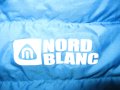Зимно яке NORD BLANC  мъжко,М, снимка 4
