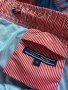 Мъжки шорти / плувки Tommy Hilfiger М, снимка 5