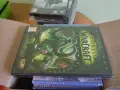 World of Warcraft Legion-PC , снимка 3