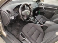 Skoda Octavia 2.0 TDI 140 кс 2005 гд, снимка 7