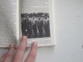 Армейска военна книга 2 световна война   Хитлер  15, снимка 5