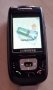 Samsung D500(2 бр.) - за ремонт, снимка 10