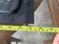 Преносим сгъваем слънчев панел Biltema, 21 W, снимка 5