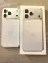 iPhone 17 Pro Max, Silver - нов, снимка 3