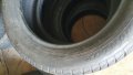 Зимни бусови гуми 215/60R17C DUNLOP, снимка 3