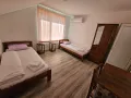 Нощувки, стаи под наем, снимка 10