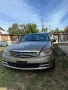 Mercedes-Benz C 350, снимка 2