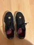 Продавам черни маратонки Пума,38 номер., снимка 3