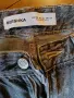 дамски дънки BERSHKA, снимка 4