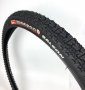 Външни гуми за велосипед Dragon (26 x 1.95) (52x559) Защита от спукване, снимка 2